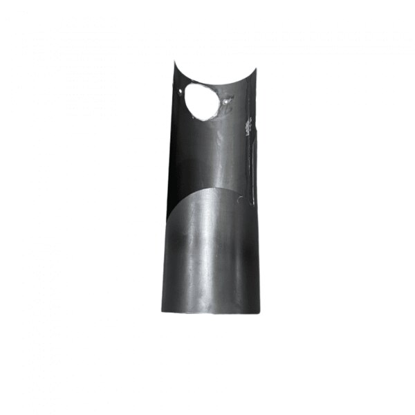 Lower Bubble Up Auger Liner NH tr
